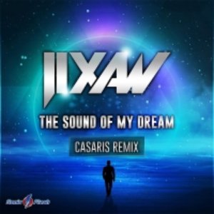 The Sound Of My Dream (Casaris Remix)