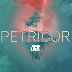 Petricor - Single