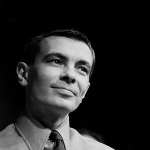 Avatar for Karl Bartos