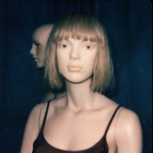 Tastes Like Forever - Single