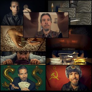 The ASMR Sessions, Vol. 6