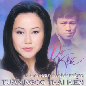 Avatar for Thái Hiền & Tuấn Ngọc