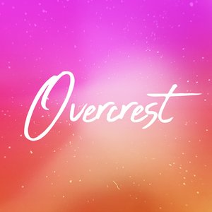 Avatar for overcrest