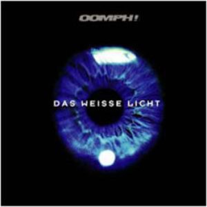 Image for 'Das weiße Licht'