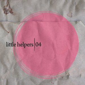 Little Helpers 04