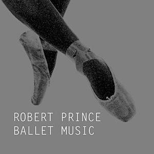 Ballet Music