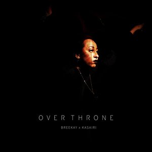 Over Throne