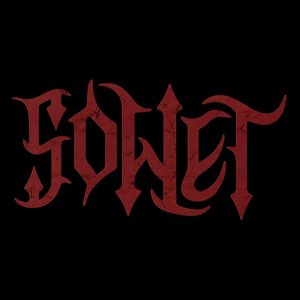 Sowet 的头像