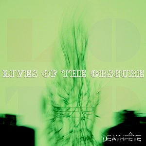Lives of the Obscure 的头像
