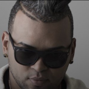 EL KEN 的头像