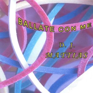 Ballate con me
