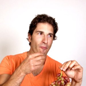 Avatar for Gary Gulman