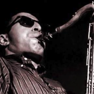 J. R. Monterose photo provided by Last.fm