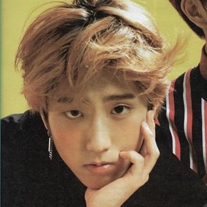 J-One 的头像