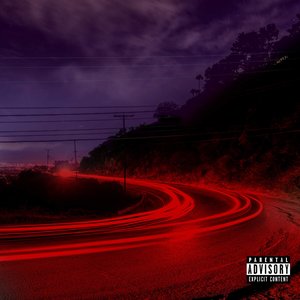 Mulholland Drive (feat. Dougie F & Ye Ali)