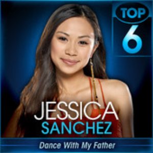 Dance With My Father (American Idol Performance) - Single