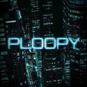 Ploopy