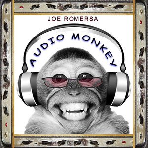 Audio Monkey