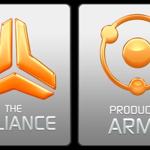 The Alliance - Producer Army 的头像