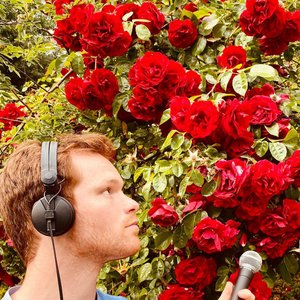 Avatar für Sweet Oscar