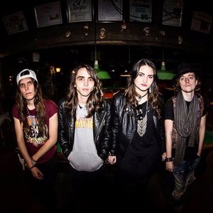 Avatar for Purple Eyed Raven