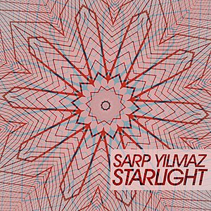 Starlight - EP
