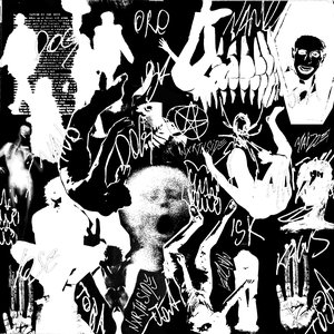 I Still Know [Explicit]