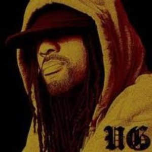 U.G. photo provided by Last.fm