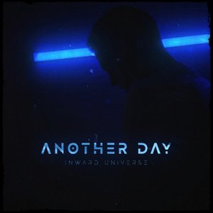 Another Day - Single