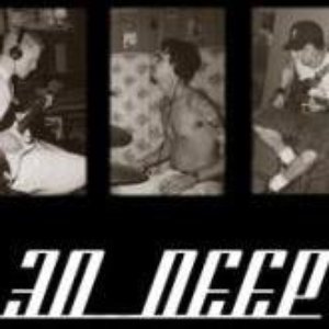 30 deep 的头像