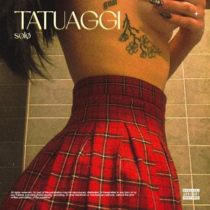 Tatuaggi