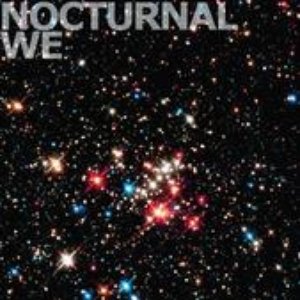 Nocturnal We 的头像
