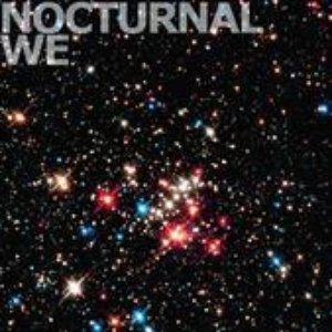 Nocturnal We için avatar