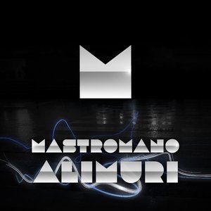 Alimuri