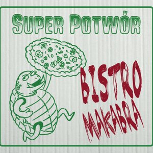 Bistro Makabra