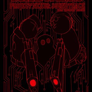 Madness: Project Nexus Soundtrack