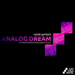 Analog Dream