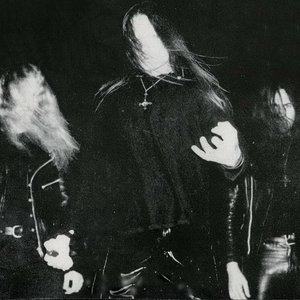 Avatar de Belphegor