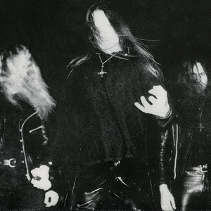 Belphegor photo provided by Last.fm