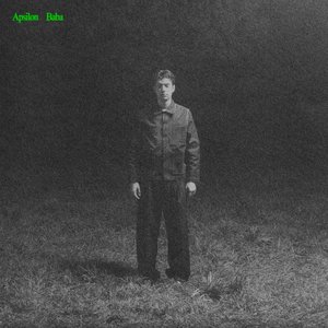 Baba - Single