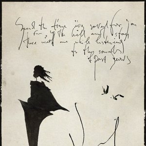 Silhouette