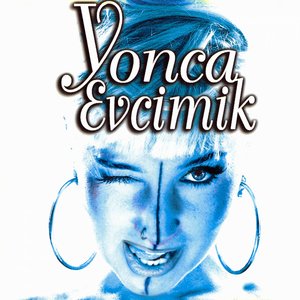 Yonca Evcimik '94