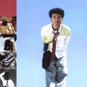 Formalize Me [Explicit]