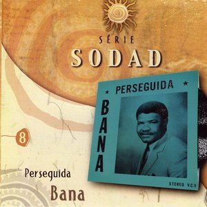 Perseguida