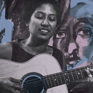 Norma Tanega