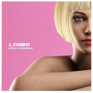 Limbo