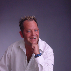 Markus Becker photo provided by Last.fm