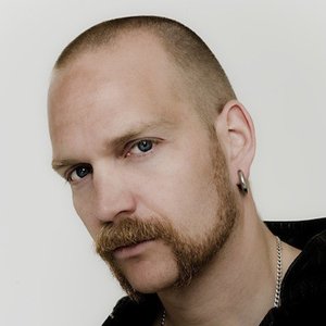 Aslak Hartberg's The Fuzz 的头像