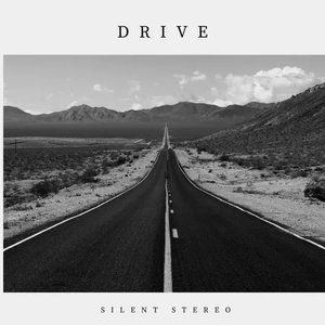 Drive