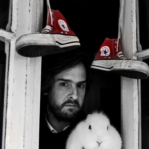 Bernardo Sassetti photo provided by Last.fm